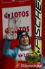 085 Kamil Stoch